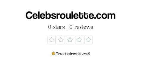celebsroulette new|Party Celebs :: Nude and Sex Videos.